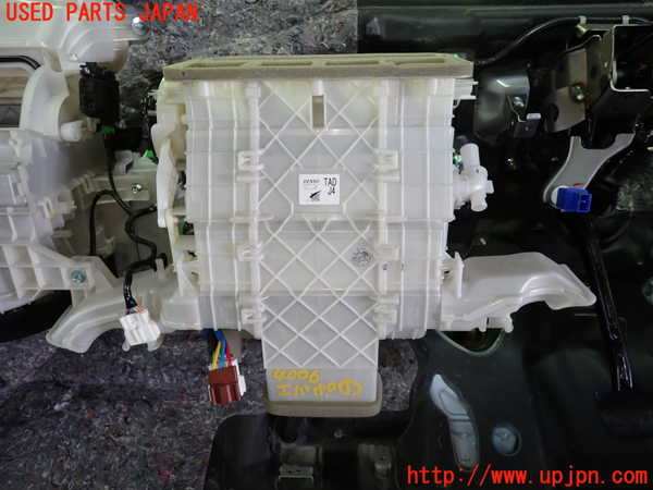 1UPJ-40066081]ステップワゴン スパーダ ハイブリッド(RP5)エバポレーター1(フロント) 中古_m0001.jpg