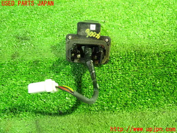1UPJ-40066680]ステップワゴン スパーダ ハイブリッド(RP5)バックカメラ 中古_m0002.jpg