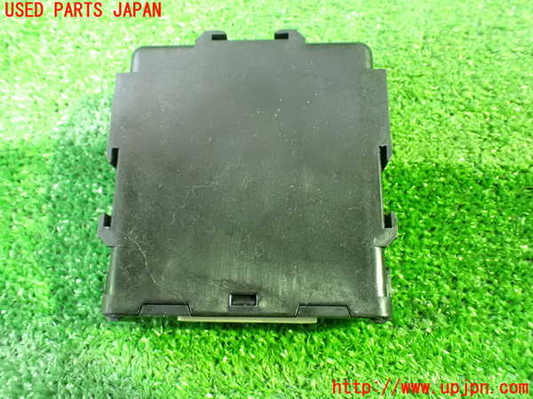 1UPJ-40066146]ステップワゴン スパーダ ハイブリッド(RP5)コンピューター1 中古 24850-5WR_m0002.jpg