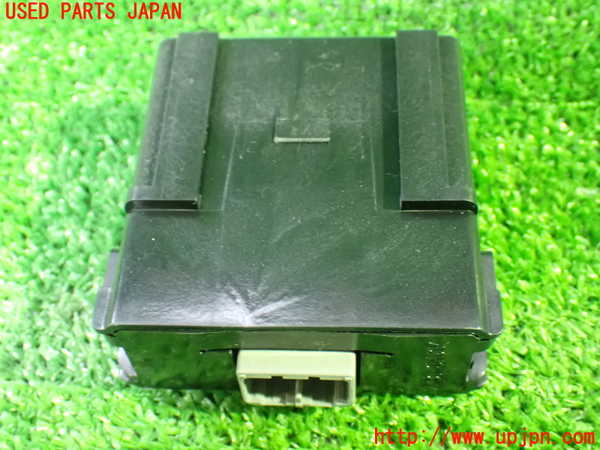 1UPJ-40066148]ステップワゴン スパーダ ハイブリッド(RP5)コンピューター3 中古 39875-TAA_m0002.jpg