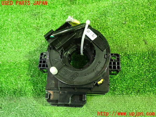 1UPJ-40066800]ステップワゴン スパーダ ハイブリッド(RP5)スパイラルケーブル(リール) 中古_m0001.jpg