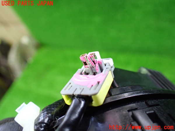 1UPJ-40066800]ステップワゴン スパーダ ハイブリッド(RP5)スパイラルケーブル(リール) 中古_m0003.jpg