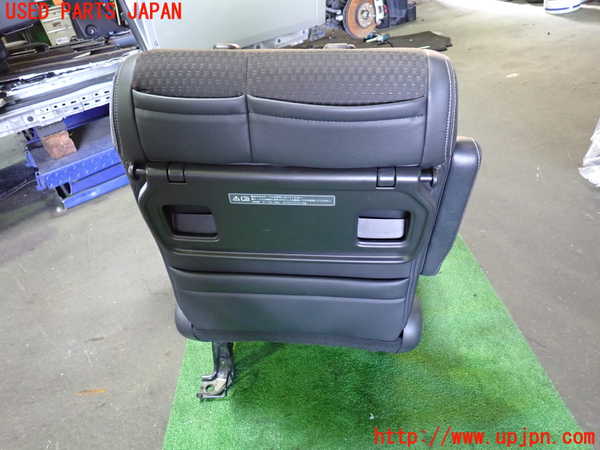 1UPJ-40067065]ステップワゴン スパーダ ハイブリッド(RP5)助手席シート 中古_m0004.jpg