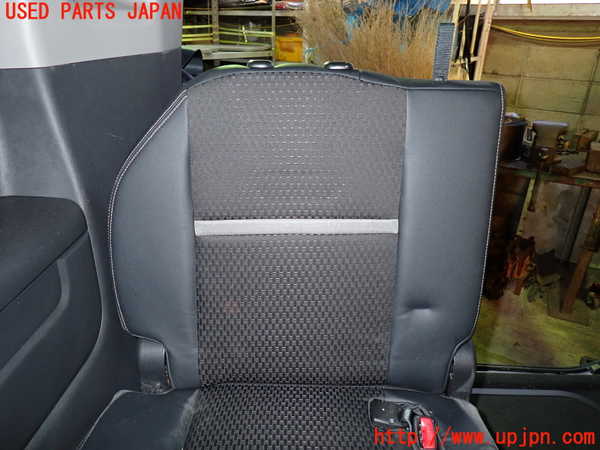 1UPJ-40067235]ステップワゴン スパーダ ハイブリッド(RP5)右3列目シート 中古_m0002.jpg