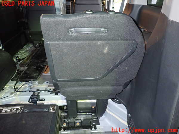 1UPJ-40067235]ステップワゴン スパーダ ハイブリッド(RP5)右3列目シート 中古_m0004.jpg