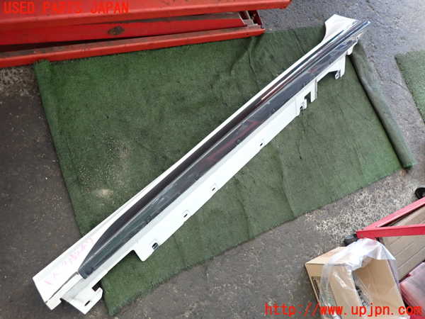 2UPJ-40071392]BMW 218i グランクーペ(7K15)(F44)左サイドステップ 中古_m0001.jpg