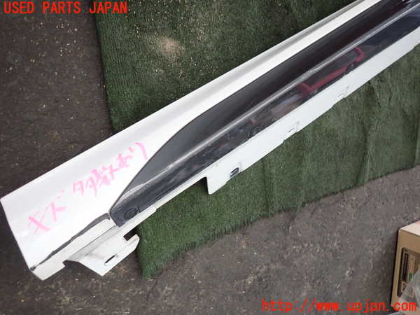 2UPJ-40071392]BMW 218i グランクーペ(7K15)(F44)左サイドステップ 中古_m0002.jpg