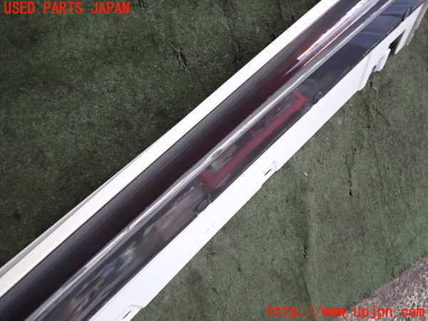 2UPJ-40071392]BMW 218i グランクーペ(7K15)(F44)左サイドステップ 中古_m0003.jpg