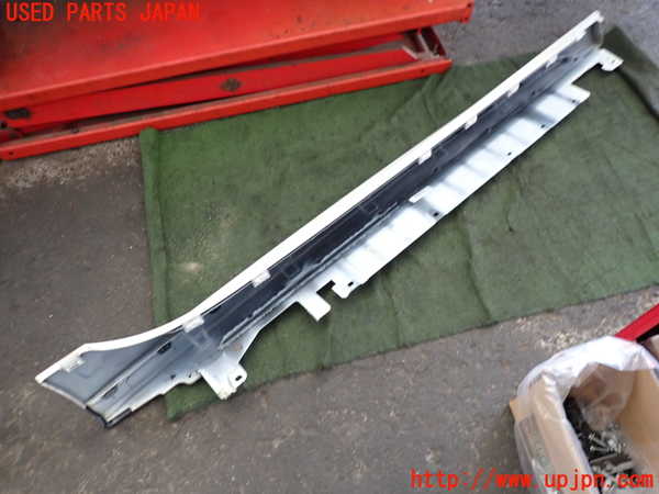2UPJ-40071392]BMW 218i グランクーペ(7K15)(F44)左サイドステップ 中古_m0005.jpg