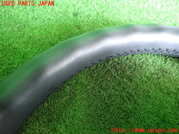 2UPJ-40077855]BMW 218i グランクーペ(7K15)(F44)ステアリングホイール 中古_m0002.jpg