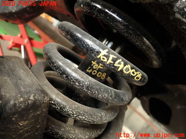 2UPJ-40085060]クラウン 4ドア ハードトップ(LS130)右フロントショックアブソーバー 中古_m0001.jpg