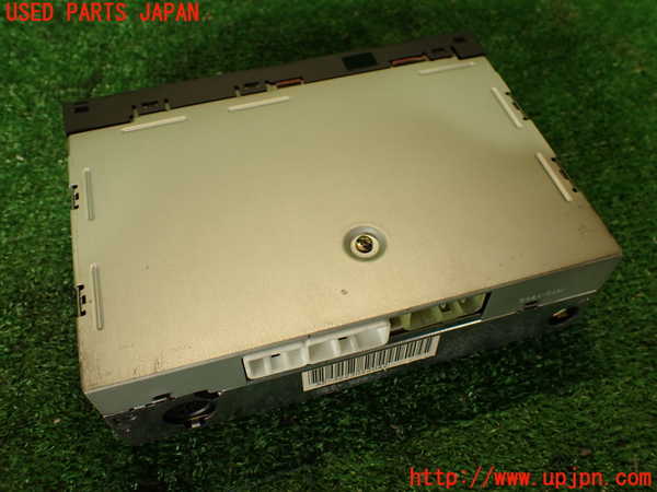 2UPJ-40086470]クラウン 4ドア ハードトップ(LS130)ラジオ 中古_m0003.jpg