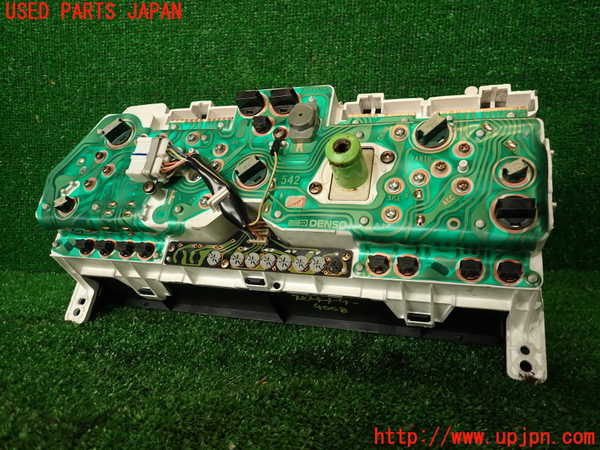 2UPJ-40086170]クラウン 4ドア ハードトップ(LS130)スピードメーター 中古_m0002.jpg