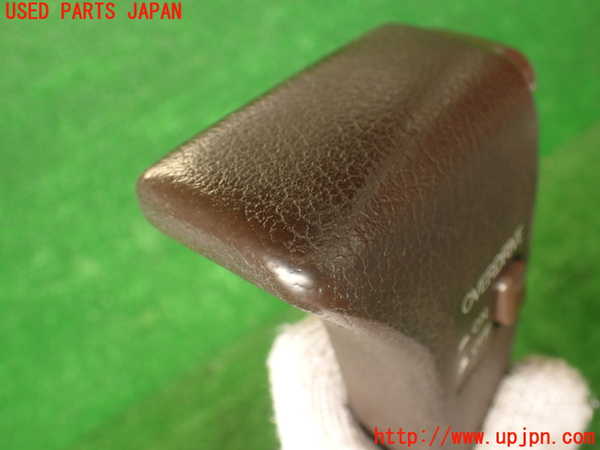 2UPJ-40087555]クラウン 4ドア ハードトップ(LS130)ATシフトレバー 中古_m0003.jpg