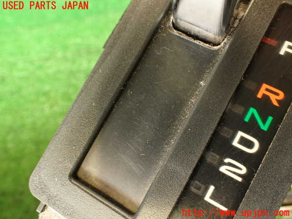 2UPJ-40087555]クラウン 4ドア ハードトップ(LS130)ATシフトレバー 中古_m0004.jpg