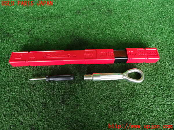 2UPJ-40097805]BMW 320d(8C20)(F30)車載工具 中古_m0001.jpg