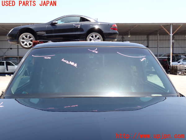 2UPJ-40101195]シボレー・サバーバン(不明)フロントガラス 中古(M10)_m0001.jpg