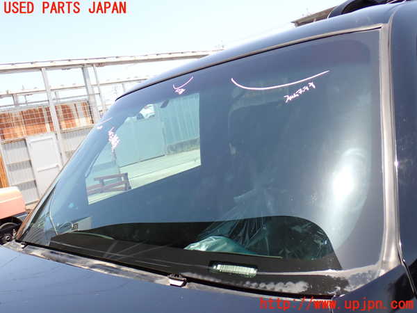 2UPJ-40101195]シボレー・サバーバン(不明)フロントガラス 中古(M10)_m0003.jpg