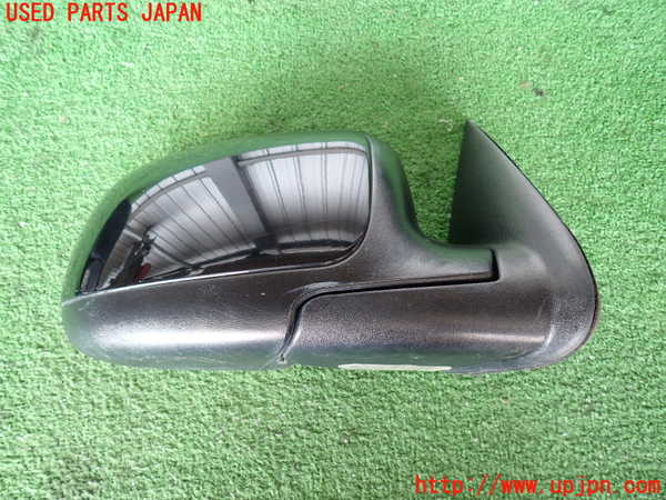 2UPJ-40101210]シボレー・サバーバン(不明)右ドアミラー 中古_m0001.jpg