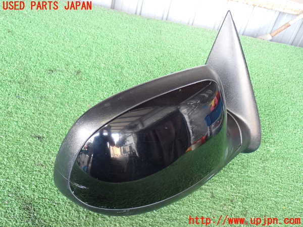 2UPJ-40101210]シボレー・サバーバン(不明)右ドアミラー 中古_m0002.jpg