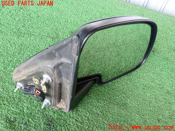 2UPJ-40101210]シボレー・サバーバン(不明)右ドアミラー 中古_m0003.jpg