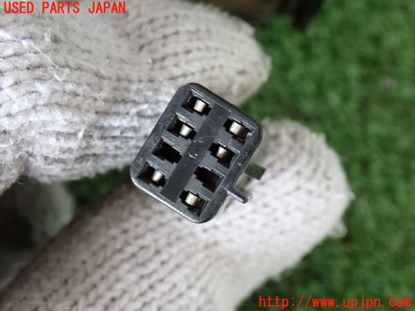 2UPJ-40101210]シボレー・サバーバン(不明)右ドアミラー 中古_m0004.jpg