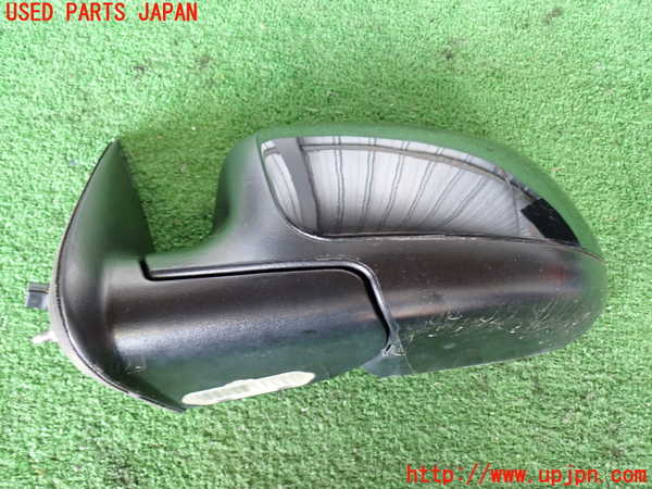 2UPJ-40101212]シボレー・サバーバン(不明)左ドアミラー 中古_m0001.jpg