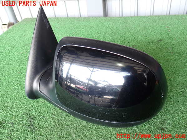 2UPJ-40101212]シボレー・サバーバン(不明)左ドアミラー 中古_m0002.jpg