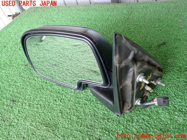 2UPJ-40101212]シボレー・サバーバン(不明)左ドアミラー 中古_m0003.jpg