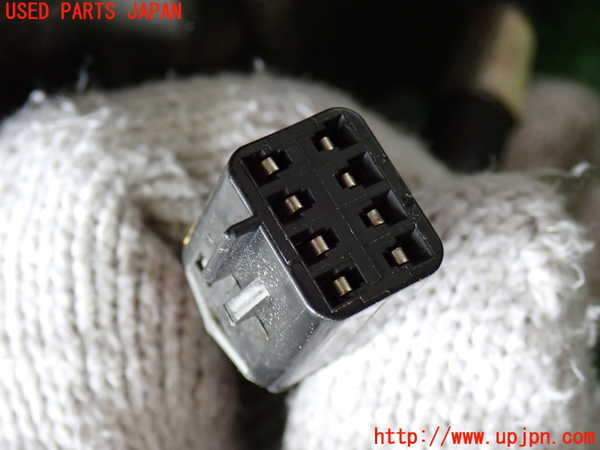 2UPJ-40101212]シボレー・サバーバン(不明)左ドアミラー 中古_m0004.jpg