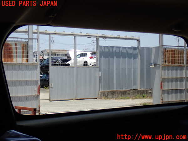 2UPJ-40101380]シボレー・サバーバン(不明)右クォーターガラス 中古(43R-00137 M970)_m0003.jpg