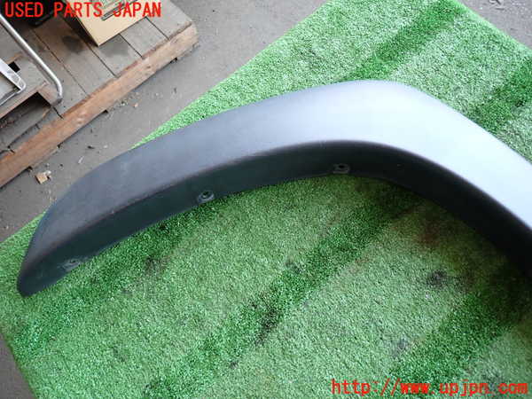 2UPJ-40101440]シボレー・サバーバン(不明)右前オーバーフェンダー 中古_m0003.jpg