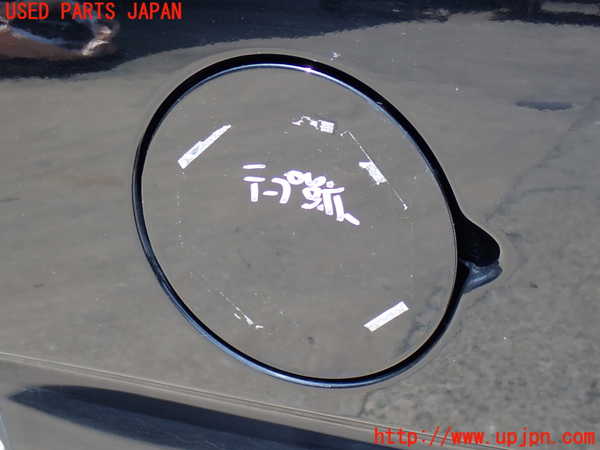 2UPJ-40101690]シボレー・サバーバン(不明)フューエルリッド 中古_m0001.jpg