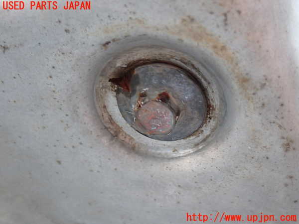 2UPJ-40103010]シボレー・サバーバン(不明)ミッション AT C1G 4WD 中古_m0004.jpg