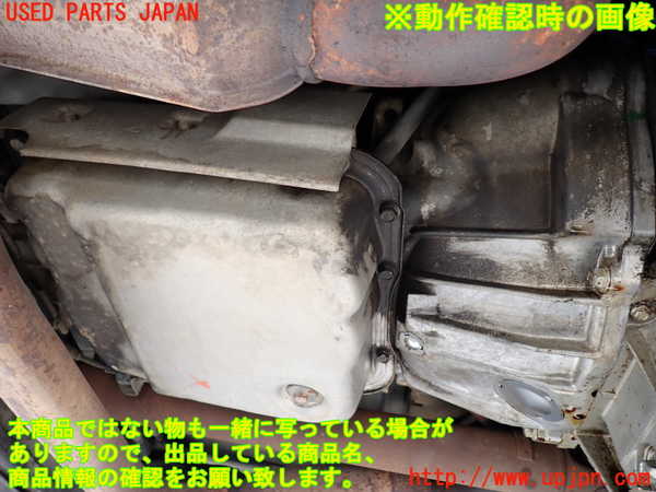 2UPJ-40103010]シボレー・サバーバン(不明)ミッション AT C1G 4WD 中古_m0005.jpg