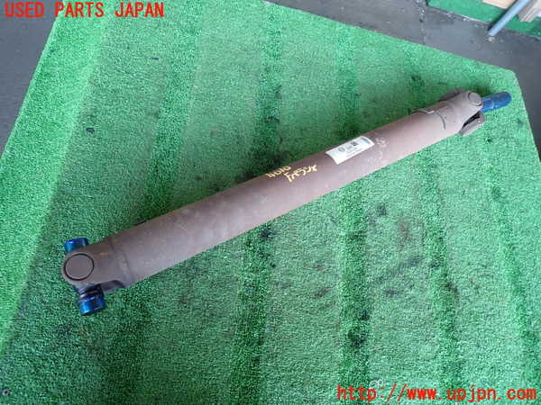 2UPJ-40103401]シボレー・サバーバン(不明)フロントプロペラシャフト1 中古_m0001.jpg