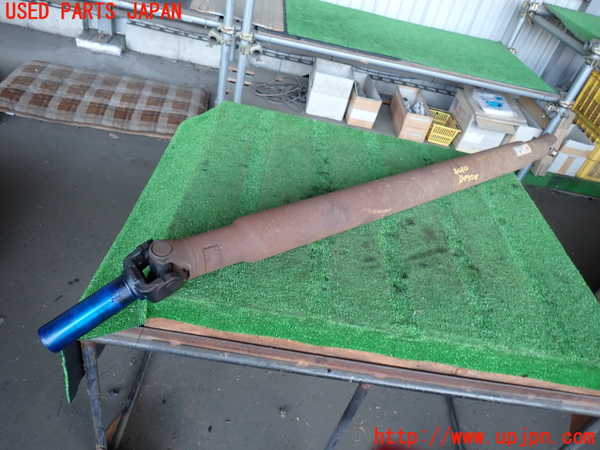 2UPJ-40103410]シボレー・サバーバン(不明)リアプロペラシャフト 中古_m0001.jpg