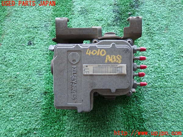 2UPJ-40104040]シボレー・サバーバン(不明)ABSアクチュエーター 中古_m0001.jpg