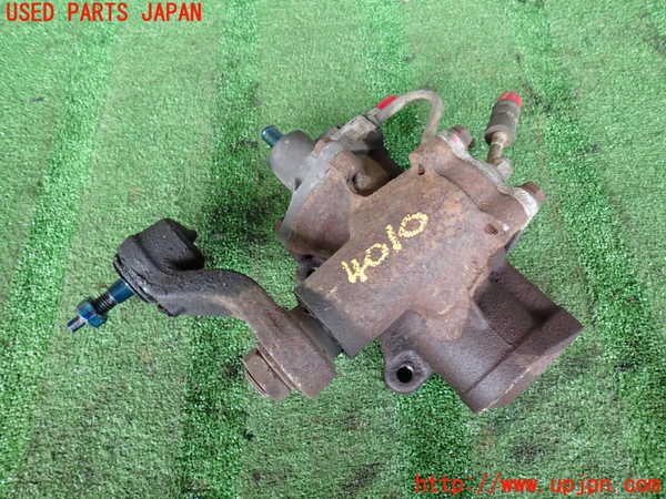 2UPJ-40104235]シボレー・サバーバン(不明)パワステギアボックス 中古_m0001.jpg