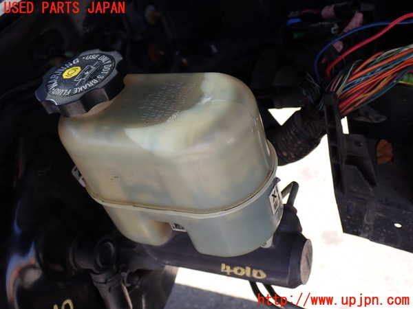 2UPJ-40104050]シボレー・サバーバン(不明)ブレーキマスターシリンダー 中古_m0001.jpg
