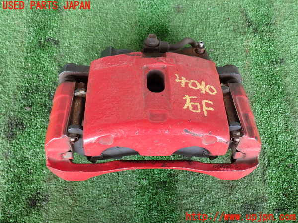 2UPJ-40104080]シボレー・サバーバン(不明)右フロントキャリパー 中古_m0001.jpg