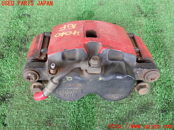 2UPJ-40104080]シボレー・サバーバン(不明)右フロントキャリパー 中古_m0002.jpg