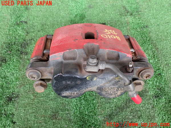 2UPJ-40104085]シボレー・サバーバン(不明)左フロントキャリパー 中古_m0002.jpg
