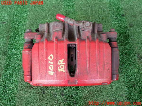 2UPJ-40104090]シボレー・サバーバン(不明)右リアキャリパー 中古_m0001.jpg