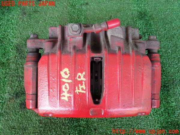2UPJ-40104095]シボレー・サバーバン(不明)左リアキャリパー 中古_m0001.jpg