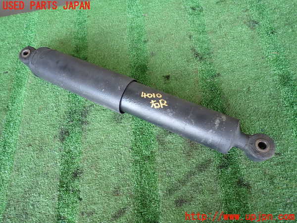 2UPJ-40105070]シボレー・サバーバン(不明)右リアショックアブソーバー 中古_m0001.jpg