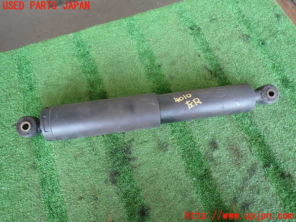 2UPJ-40105075]シボレー・サバーバン(不明)左リアショックアブソーバー 中古_m0001.jpg