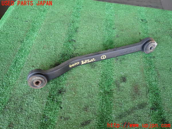 2UPJ-40105146]シボレー・サバーバン(不明)右リアアッパーアーム1 中古_m0001.jpg