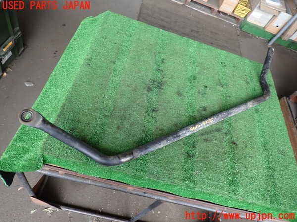 2UPJ-40105440]シボレー・サバーバン(不明)フロントスタビライザー 中古_m0001.jpg