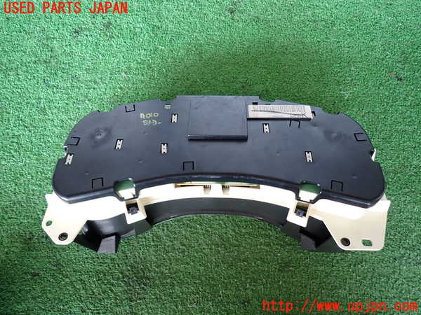 2UPJ-40106170]シボレー・サバーバン(不明)スピードメーター 中古_m0002.jpg